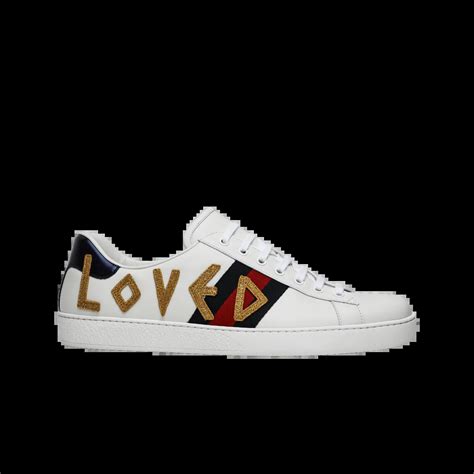 รองเท้า gucci ราคา|Gucci Ace ราคา .